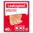 Elastique Leukoplast, assortiment de 40 pièces
