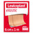 Leukoplast Elastique, 6 Cm X 1 M