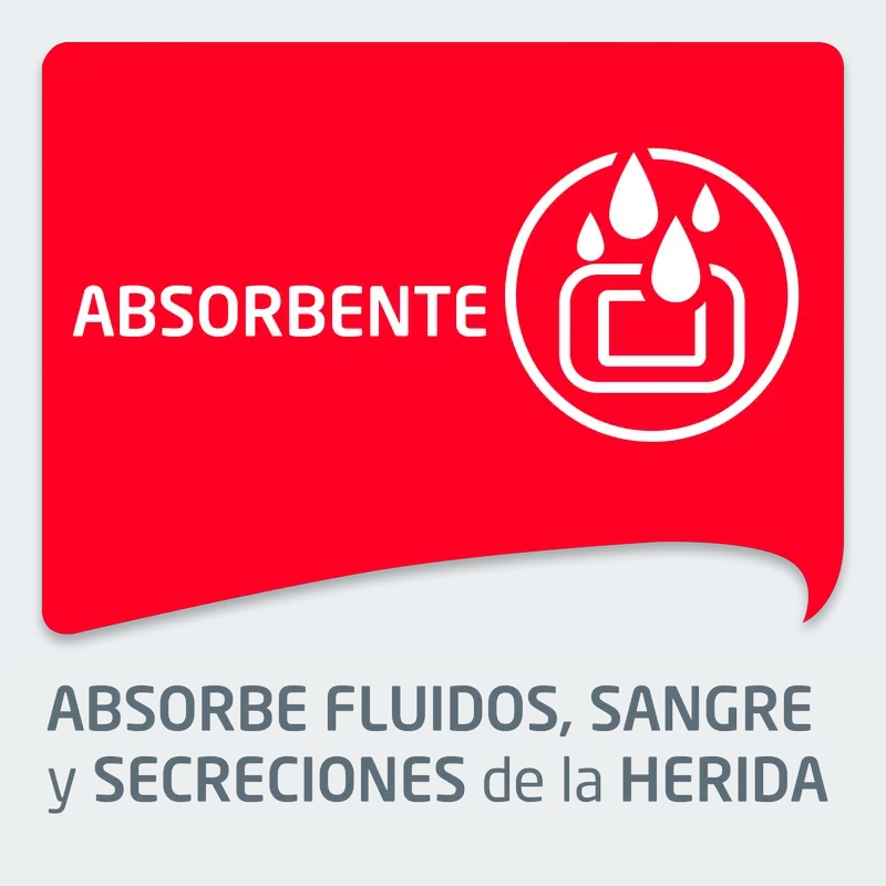 Leukoplast Elastique, 6 Cm X 1 M