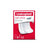 Leukoplast Soft White, assortiment de 20 pièces