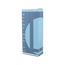 Li-Per-Tutto Peau et cheveux 500 ml