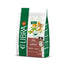 Libra Canine Adult Beef 3 Kg, nourriture pour chiens