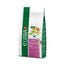 Libra Canine Adult High Energy 12Kg, nourriture pour chiens