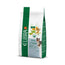 Libra Canine Senior 12Kg, nourriture pour chiens