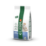 Libra Feline Adult Sterilised Tuna 1,5 kg, cat food