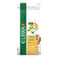 Libra - Croquettes pour chats, à la viande, gamme Premium, 12 kg