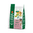 Libra Vet Canine Adult Salmon 3Kg.