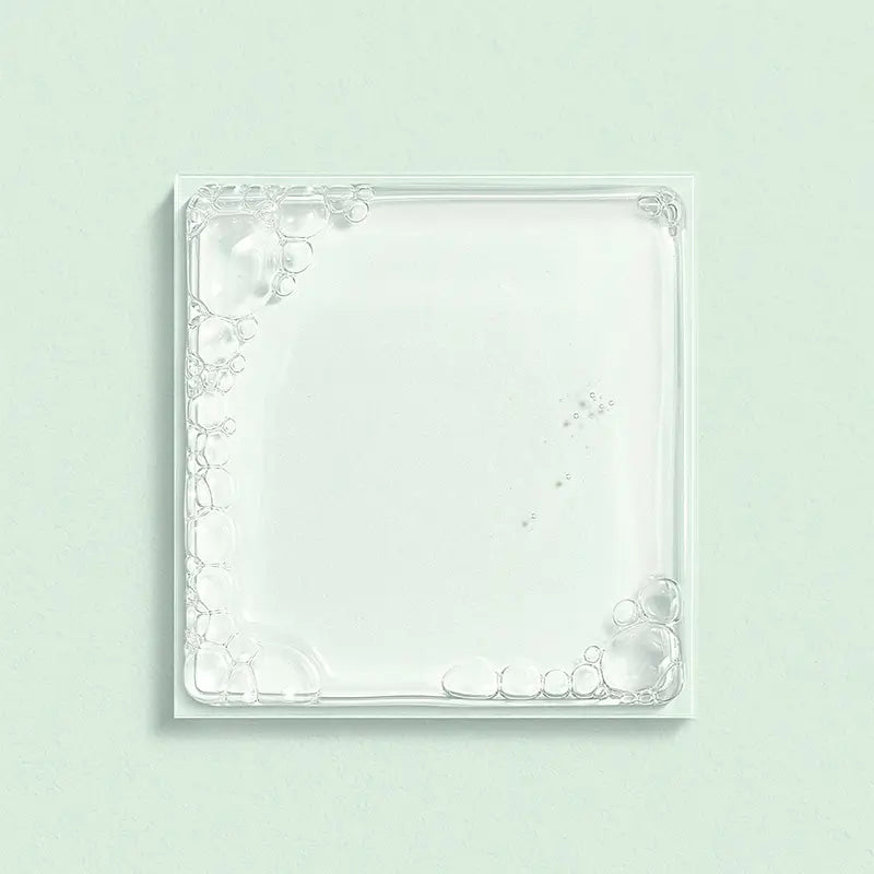 Eau micellaire de Lierac, 200 ml