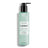 Lierac Micellar Water, 200 ml