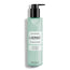 Lierac Micellar Water, 200 ml