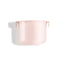 Lierac Arkeskin Menopause Night Cream Refill, 50 ml