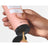Lierac Le gommage régénérant 200 ml