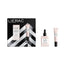 Lierac Coffret de Noël Lift Sérum Intégral Soin Lift Yeux 15Ml