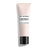 Lierac Crème cou et décolleté, 50 ml