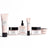 Lierac Crème cou et décolleté, 50 ml