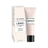 Lierac Crème cou et décolleté, 50 ml