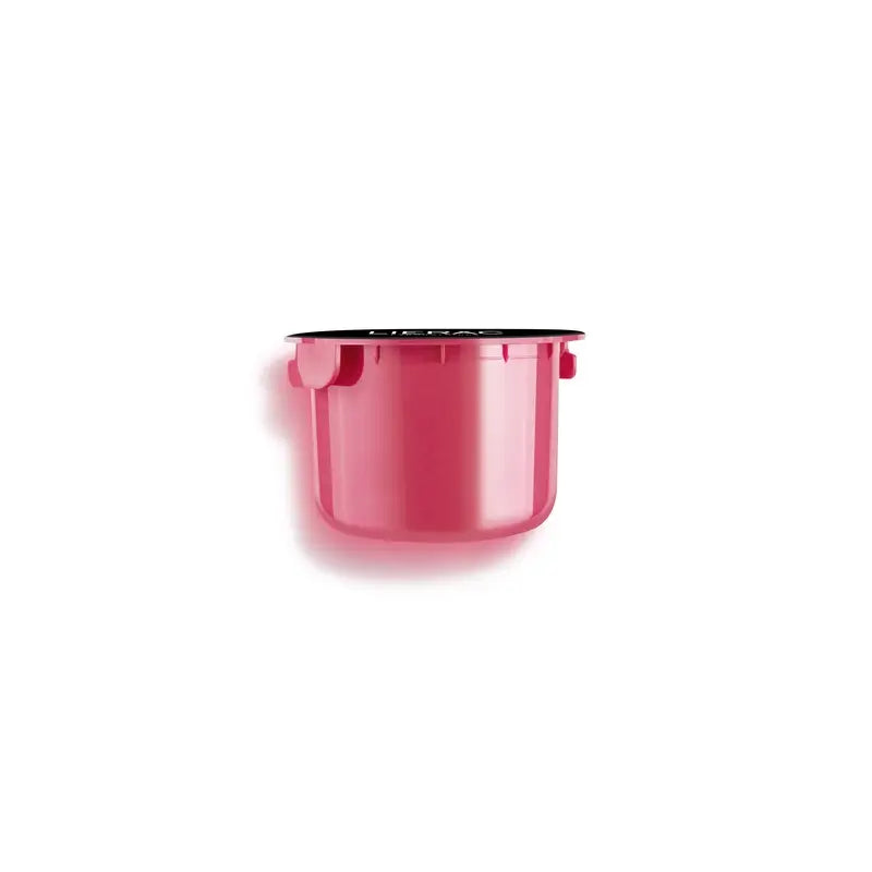 Lierac Crème Repulpante Eclat - Recharge, 50 ml