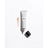 Lierac Diotip Fluide correcteur anti-cernes, 15 ml
