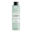 Lierac The Moisturising Lotion, 200 ml