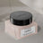 Lierac Lift Integral Crème de jour raffermissante, 50 ml