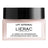 Lierac Lift Integral Crème de nuit régénérante, 50 ml