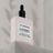 Lierac Lift Sérum tenseur intégral, 30 ml