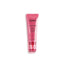 Lierac Lip Gloss Volumising Lip Gloss, 10 ml