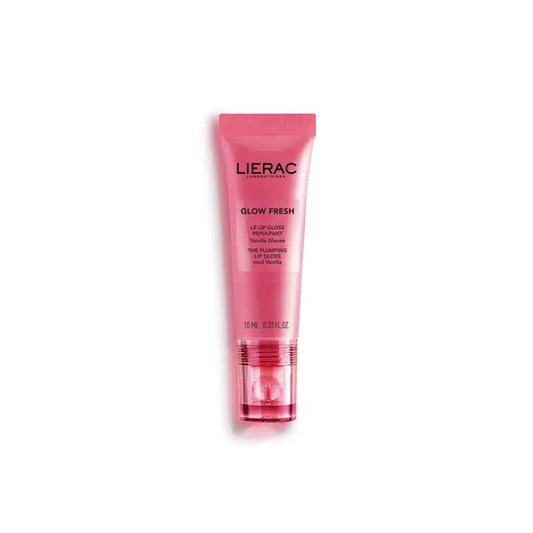Lierac Lip Gloss Gloss Volumateur, 10 ml