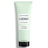 Lierac Exfoliating Mask, 75 ml