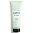 Lierac Exfoliating Mask, 75 ml