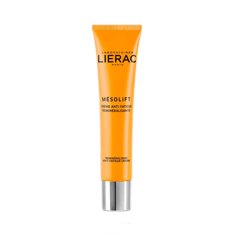 Lierac Mesolift Anti-Fatigue 40 ml