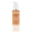 Lierac The Stretch Mark Correction Solution