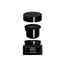 Lierac Premium Silky Anti-Age Cream Recharge, 50 ml