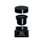 Lierac Premium Voluptuous Cream Recharge, 50 ml