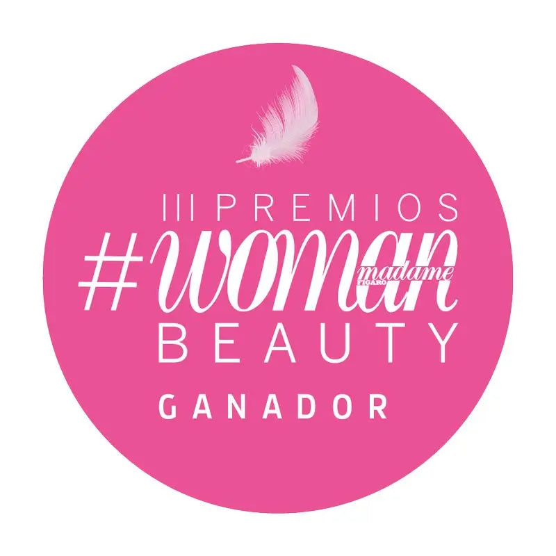 Lierac Premium Absolute Sérum anti-âge