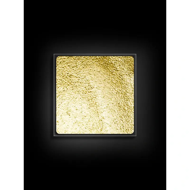 Lierac Premium Absolute Sérum anti-âge