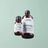 Lierac Protoloco Anti-imperfection Stop boutons 15 ml