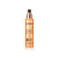 Lierac Sunissime Sunscreen Sun Milk Spf30