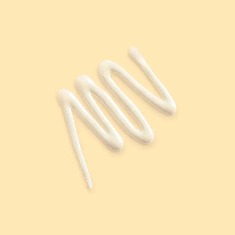 Lierac Sunissime Fluide Solaire Velouté Spf50+, 40 Ml