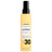 Lierac Sunissime Lait solaire Spf30