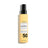 Lierac Sunissime Lait solaire Spf50, 150 ml