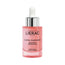 Lierac Supra Radiance Detox Serum 30 ml