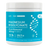Lifexpan Magnésium Bisglycinate Xl , 150 gélules