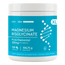 Lifexpan Magnésium Bisglycinate Xl , 150 gélules