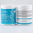 Lifexpan Magnésium Bisglycinate Xl , 150 gélules