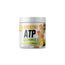 Hypertrophy Nutrition Creatine ATP Lemon 120 gummies