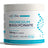 Lifexpan Magnésium Bisglycinate , 90 gélules