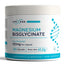 Lifexpan Magnésium Bisglycinate , 90 gélules