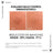 Vichy Liftactiv Spécialiste Sérum anti-imperfections B3