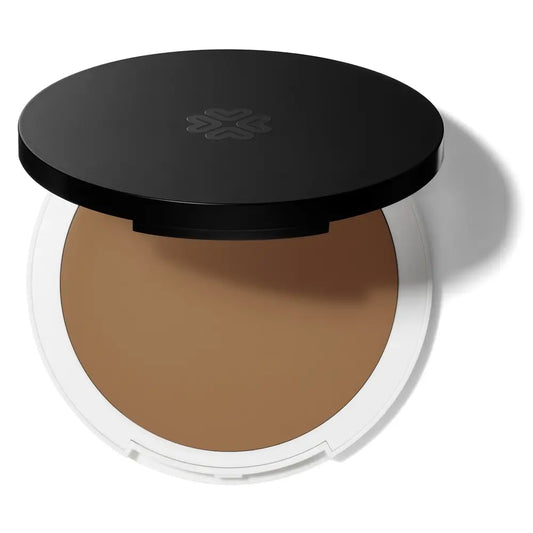 Lily Lolo Lace Cream Foundation 7G